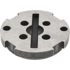 Ingersoll-Rand - Impact Wrench & Ratchet Parts Product Type: Valve Seat For Use With: Scaler - Eagle Tool & Supply