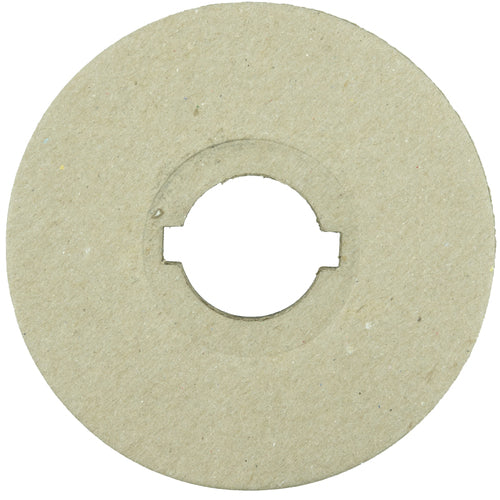 4 1/4 TO 1 1/4 ARBOR HOLE - Eagle Tool & Supply