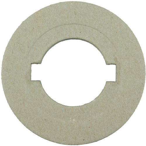 7 1/4 TO 1 1/4 ARBOR HOLE - Eagle Tool & Supply