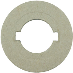 7 1/4 TO 1 1/4 ARBOR HOLE - Eagle Tool & Supply