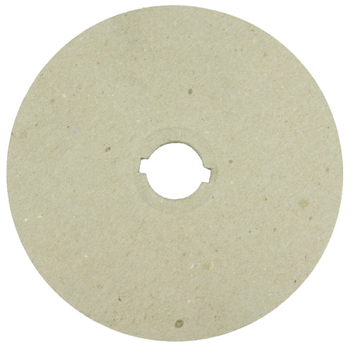 7 1/4 TO 1 1/4 ARBOR HOLE - Eagle Tool & Supply