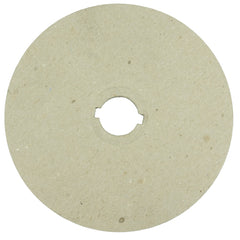 7 1/4 TO 1 1/4 ARBOR HOLE - Eagle Tool & Supply