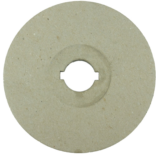 7 1/4 TO 1 1/2 ARBOR HOLE - Eagle Tool & Supply