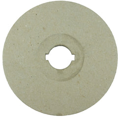 7 1/4 TO 1 1/2 ARBOR HOLE - Eagle Tool & Supply