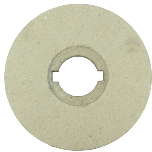 7 1/4 TO 2 ARBOR HOLE - Eagle Tool & Supply