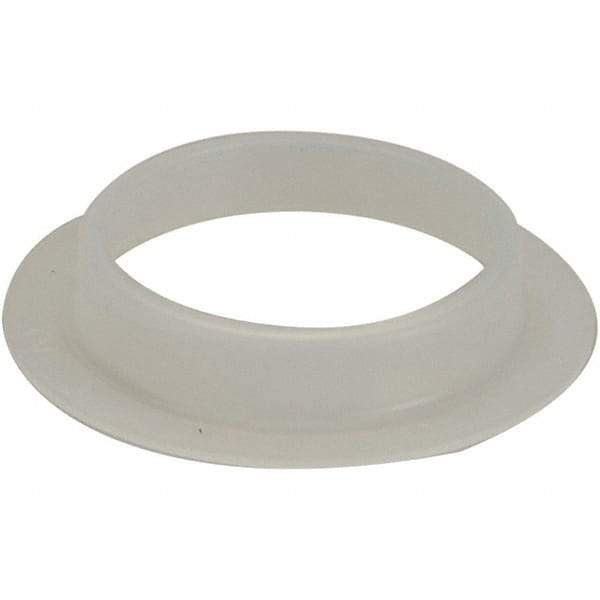 Dynabrade - 3" Air Sander/Buffer Bearing Seal - Eagle Tool & Supply