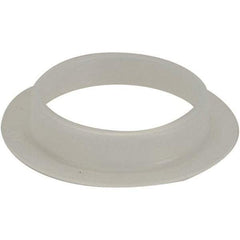 Dynabrade - 3" Air Sander/Buffer Bearing Seal - Eagle Tool & Supply
