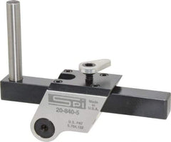 SPI - Indicator Positioner & Holder - Vertical Arm - Eagle Tool & Supply