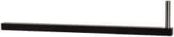 SPI - Indicator Positioner & Holder - Extension - Eagle Tool & Supply