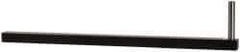 SPI - Indicator Positioner & Holder - Extension - Eagle Tool & Supply