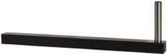 SPI - Indicator Positioner & Holder - Extension - Eagle Tool & Supply