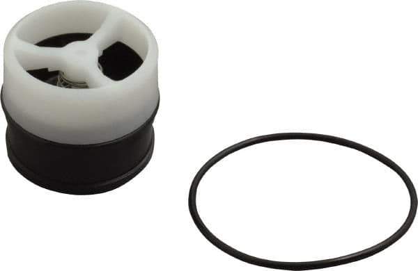 Watts - 3/4" Fit, Second Check Repair Kit - Eagle Tool & Supply
