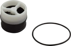 Watts - 3/4" Fit, Second Check Repair Kit - Eagle Tool & Supply