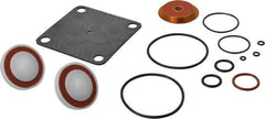 Watts - 3/4 to 1" Fit, Backflow Repair Kit - Rubber - Eagle Tool & Supply