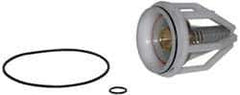 Watts - 3/4" Fit, Cover Kit - Eagle Tool & Supply