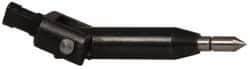 Value Collection - Test Indicator Feeler - For Use with Centering Indicators - Eagle Tool & Supply