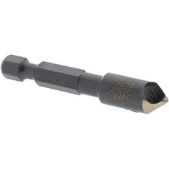 Made in USA - Countersink - Eagle Tool & Supply