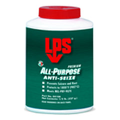 LPS Anti Seize - Eagle Tool & Supply