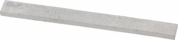 Made in USA - 3/32 Inch Thick x 5/16 Inch Wide x 3 Inch Long, Rectangular Carbide Blank - Rectangular - Eagle Tool & Supply