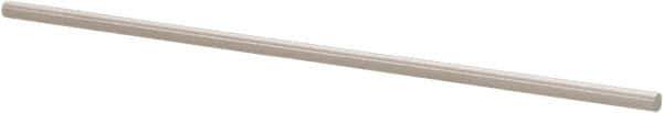 Vermont Gage - 0.0557 Inch Diameter Plug & Pin Gage - Class X Minus - Eagle Tool & Supply
