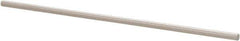 Vermont Gage - 0.0566 Inch Diameter Plug & Pin Gage - Class X Minus - Eagle Tool & Supply