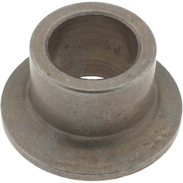 Ingersoll-Rand - Impact Wrench & Ratchet Parts Product Type: Bushing For Use With: Impact Wrench - Eagle Tool & Supply