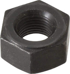 Greenlee - Counter Nut - 12.7mm Hole Length - Eagle Tool & Supply