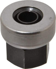 Greenlee - Square Drive Nut - 9.5mm Hole Length - Eagle Tool & Supply