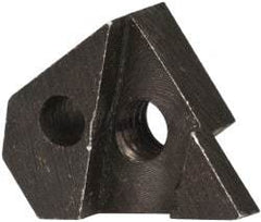 APT - Series Tri-Lead, CTL Clamp for Indexables - Eagle Tool & Supply