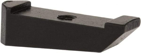 Made in USA - Series Long Bar, CB Clamp for Indexables - Eagle Tool & Supply