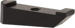 Made in USA - Series Long Bar, CB Clamp for Indexables - Eagle Tool & Supply