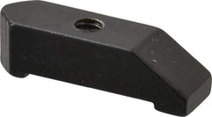 Made in USA - Series Long Bar, CB Clamp for Indexables - Eagle Tool & Supply
