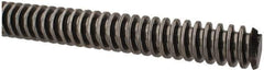 Keystone Threaded Products - 3/4-5 Acme, 6' Long, Low Carbon Steel General Purpose Acme Threaded Rod - Oil Finish Finish, Right Hand Thread, 2G Fit - Eagle Tool & Supply