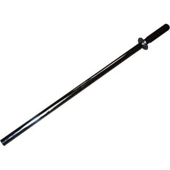 Vestil - Dock Leveler Accessories Type: Actuation Handle For Use With: Dockleveler - Eagle Tool & Supply