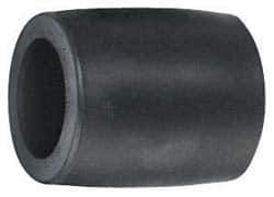 Dynabrade - Power Sander Replacement Wheel - 2-1/4" Diam - Eagle Tool & Supply