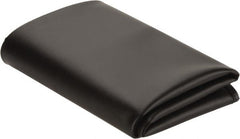 Value Collection - 54" Long x 27" Wide Automotive Seat Cover - Eagle Tool & Supply