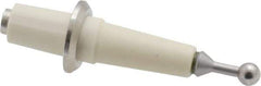 SPI - Test Indicator Stylus - For Use with F/98399 - Eagle Tool & Supply