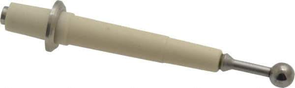 SPI - Test Indicator Stylus - For Use with 98399 - Eagle Tool & Supply