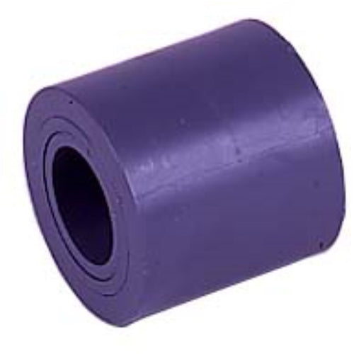 1/2 TO 3/4 ARBOR HOLE - Eagle Tool & Supply