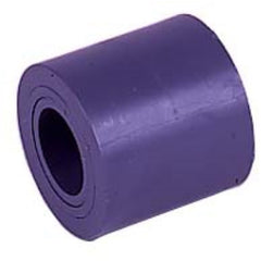 1/2 TO 3/4 ARBOR HOLE - Eagle Tool & Supply