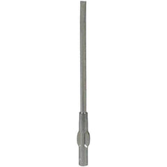 Xcelite - Nutdrivers PSC Code: 5120 - Eagle Tool & Supply