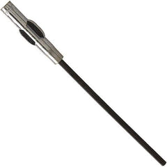 Xcelite - Hex Driver - Eagle Tool & Supply