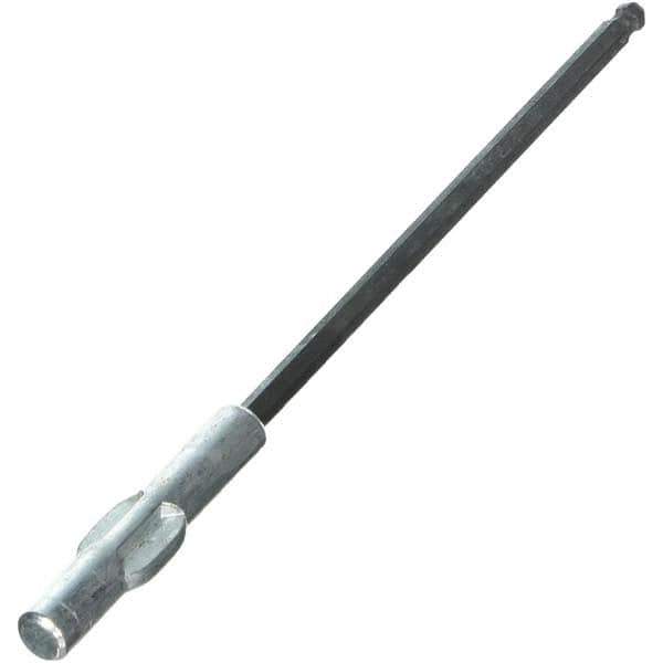 Xcelite - Hex Driver - Eagle Tool & Supply