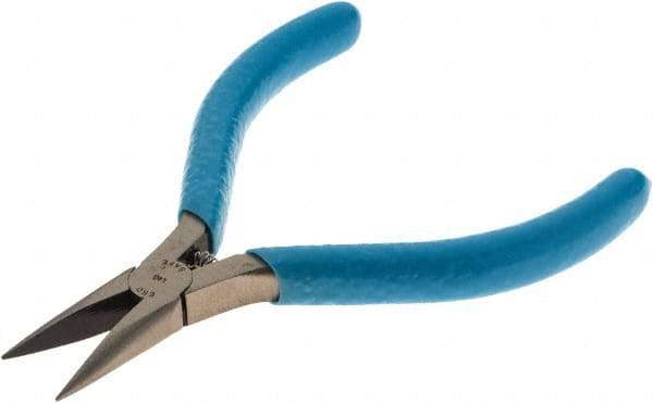 Xcelite - Long Nose Pliers - Extended Reach Pliers - Eagle Tool & Supply