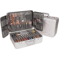 Xcelite - Combination Hand Tool Sets PSC Code: 5120 - Eagle Tool & Supply