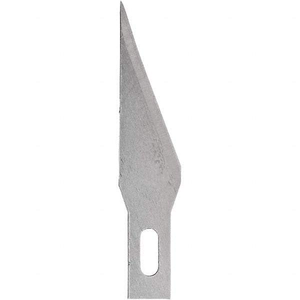 Xcelite - Knife Blades PSC Code: 5110 - Eagle Tool & Supply