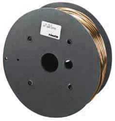 Southwire - 6 AWG, 61 mil Diameter, 315 Ft., Stranded, Grounding Wire - Copper, ASTM Specifications - Eagle Tool & Supply