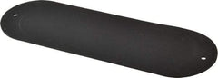 Cooper Crouse-Hinds - 2" Trade, Neoprene Conduit Body Gasket - Use with Form 5 Conduit Bodies - Eagle Tool & Supply