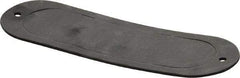 Cooper Crouse-Hinds - 3/4" Trade, Neoprene Conduit Body Gasket - Use with Form 5 Conduit Bodies - Eagle Tool & Supply