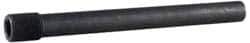 Seco - MM-05044 Milling Tip Insert Shank Sleeve - Minimaster Series - Eagle Tool & Supply